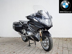 BMW R1250