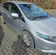 2009 - Honda Insight Automatic