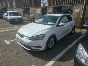 2009 - Toyota Auris Manual