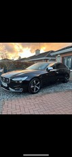 2018 - Volvo V90 Automatic