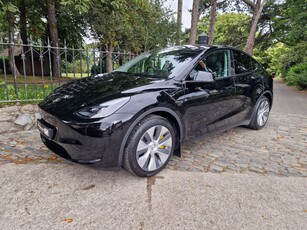 2023 - Tesla Model Y Automatic