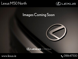 LEXUS RX 450 H