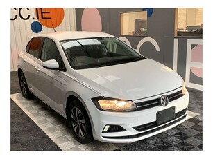 2018 (181) Volkswagen Polo