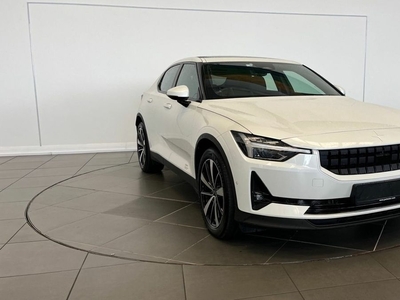 2022 - Polestar 2 Automatic