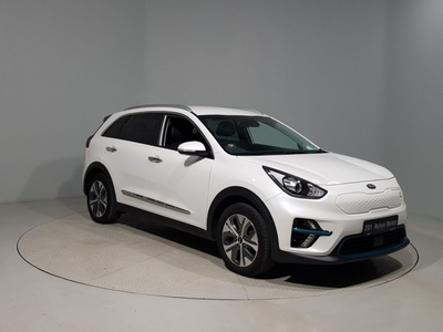 2020 - Kia Niro Automatic