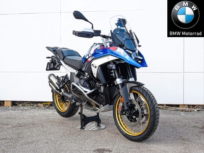 BMW R 1300 GS