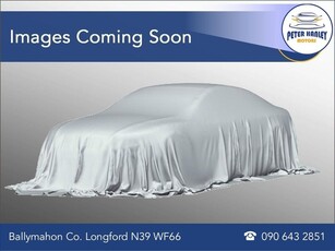 2018 Ford Kuga