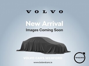 2024 (241) Volvo EX30