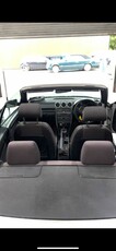 2004 - Audi A4 Automatic