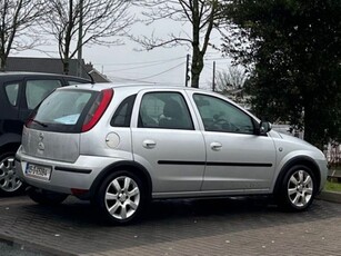 2008 - Volkswagen Passat Manual