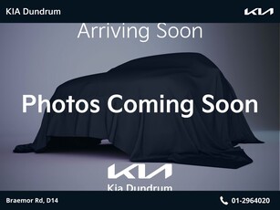 2018 (181) Kia Rio