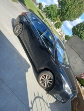 2015 - Hyundai i40 Manual