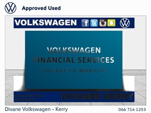 2022 - Volkswagen ID.3 Automatic