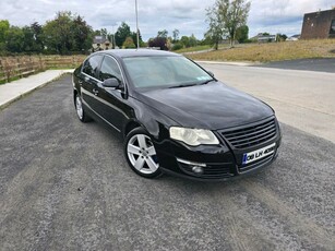 2008 - Nissan Qashqai Manual