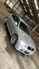 2009 - BMW 3-Series ---