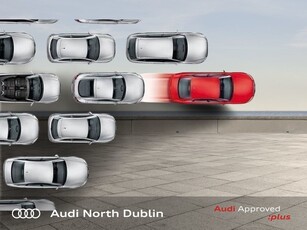 2021 - Audi Q5 Automatic