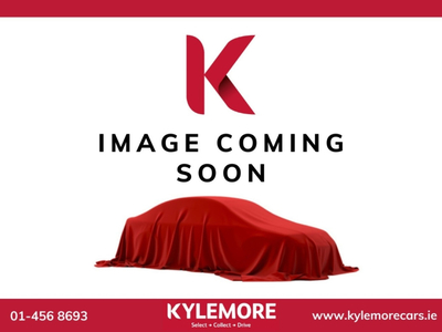 2017 (172) Kia Rio