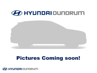 2021 (212) Hyundai i20