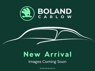 2021 (212) Skoda Octavia