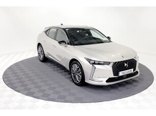 2024 (242) DS Automobiles DS 4