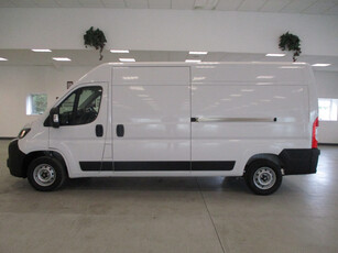 2024 (242) Fiat Ducato