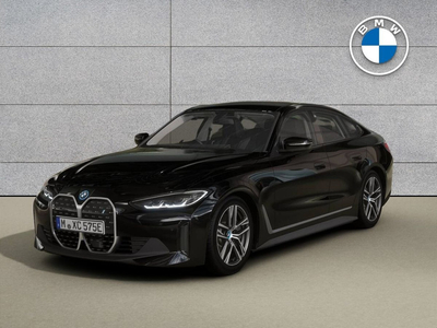 2024 (241) BMW i4