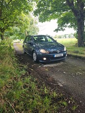 2012 - Opel Astra Manual