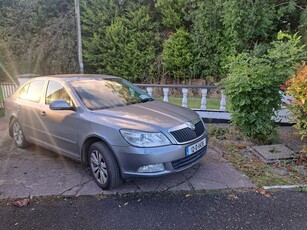 2012 - Land Rover Discovery Automatic