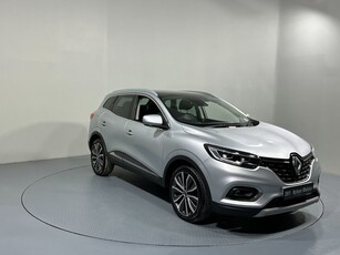 2020 - Renault Kadjar Automatic