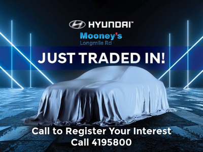 2023 (231) Hyundai Ioniq 5