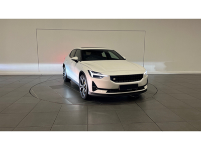 2023 (231) Polestar 2