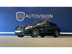 2018 - Mercedes-Benz C-Class Automatic