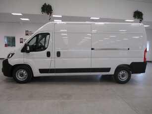 2024 (242) Fiat Ducato