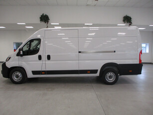 2024 (242) Fiat Ducato