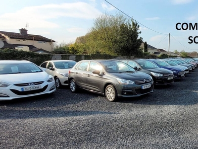 2010 - Vauxhall Meriva