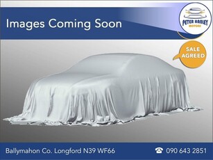 2019 (191) Ford Kuga