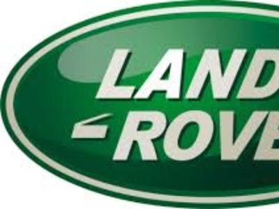 2005 - Land Rover Discovery Manual