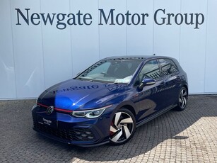 2021 (211) Volkswagen Golf