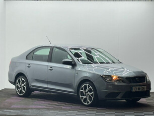 SEAT TOLEDO