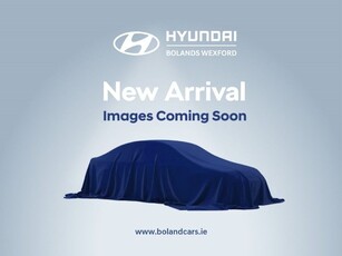 2018 (181) Hyundai i40