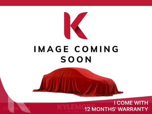 2022 (221) Kia Sportage