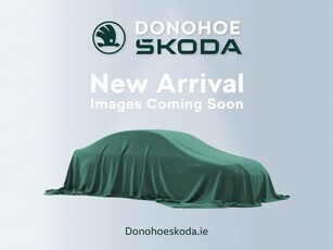 2022 (221) Skoda Kodiaq