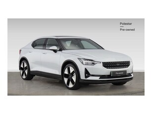 2023 (232) Polestar 2