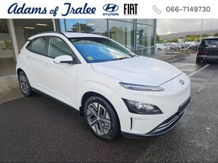 2024 (242) Hyundai Kona