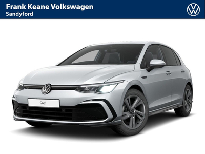 2023 (232) Volkswagen Golf