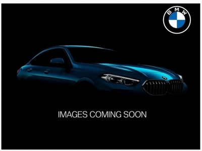 2024 - BMW 2-Series Automatic