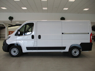 2024 (241) Fiat Ducato