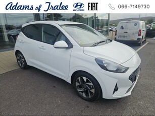 2023 (232) Hyundai i10