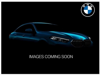 2024 - BMW 2-Series Automatic
