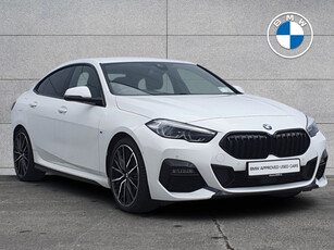 2022 (222) BMW 2 Series